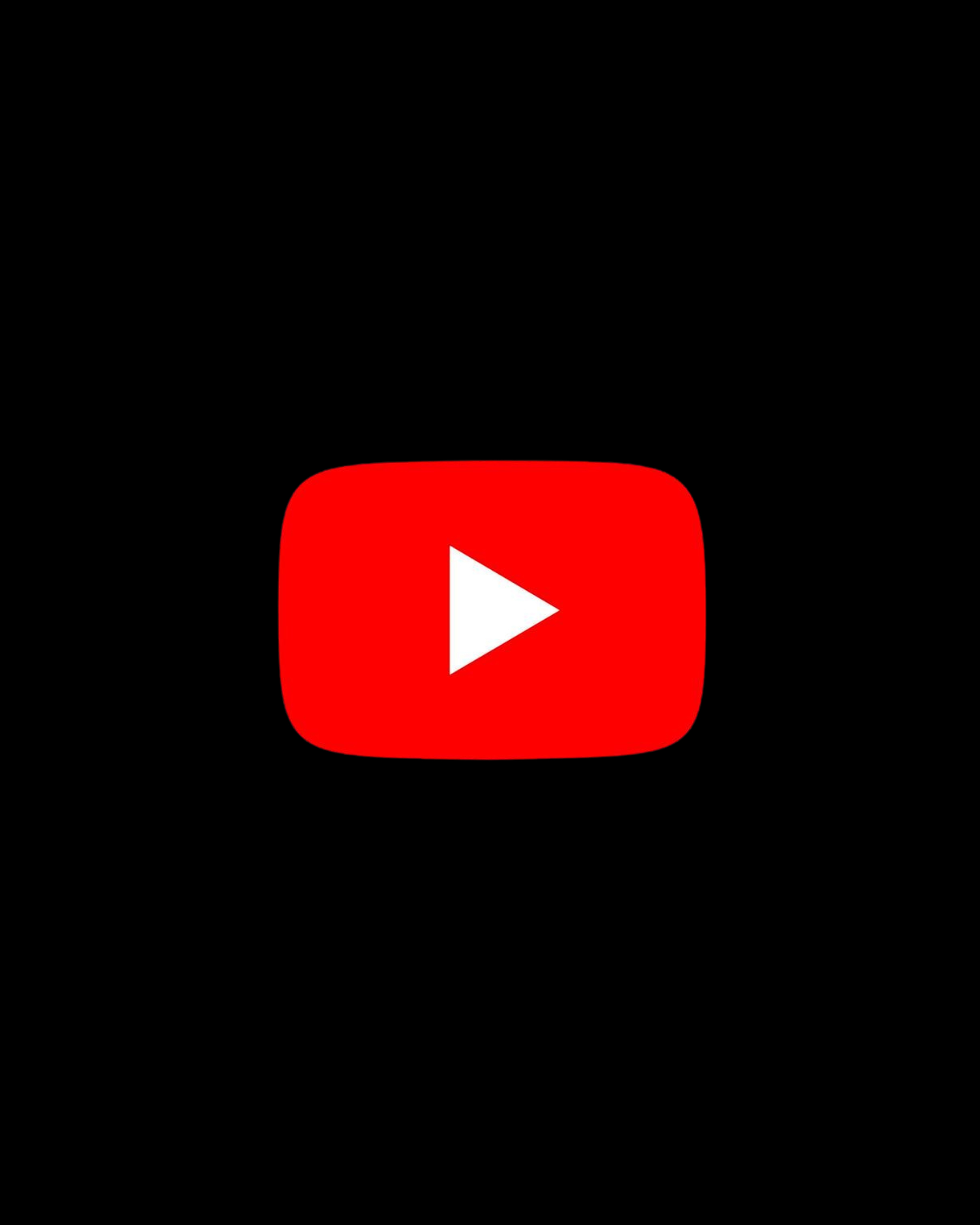 first-digi-add-video
